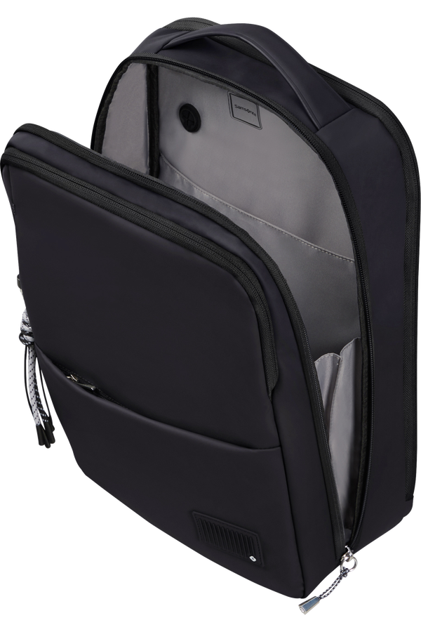 Samsonite Wander Last Backpack 14.1'  Zwart