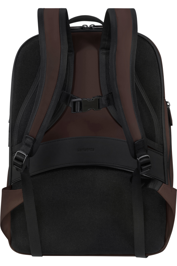 Glam-Go Sac &agrave; dos 15.6"