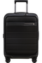 Samsonite Neopod Spinner Expandable Easy Access FL 55cm  Zwart