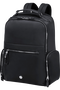 Samsonite Karissa Evo Round Backpack 15.6'  Zwart