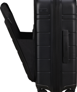 Neopod Spinner uitbreidbaar (4 wielen) 55cm 55 x 40 x 23/27 cm | 3.1 kg