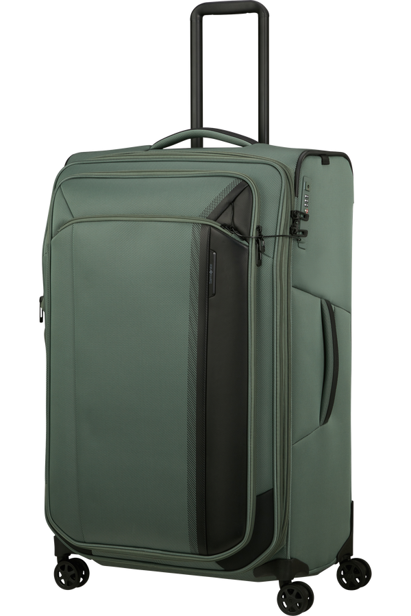 Samsonite Respark Spinner 79/29 Exp 79cm  Light Sage