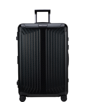 BOSS | Samsonite Valise &agrave; 4 roues 76cm 76 x 51 x 28 cm | 7.5 kg