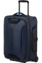 Samsonite Ecodiver DUFFLE/WH 55/20  Blue Nights