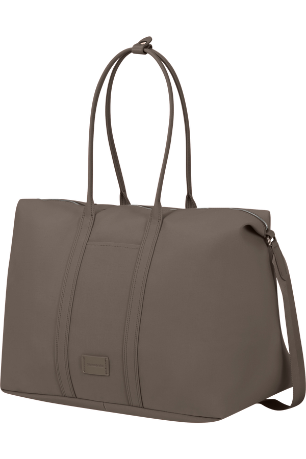 Lightup Sac de voyage pliable