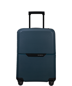 Magnum Eco Valise 4 roues 55cm (20cm) 55 x 40 x 20 cm | 2.74 kg