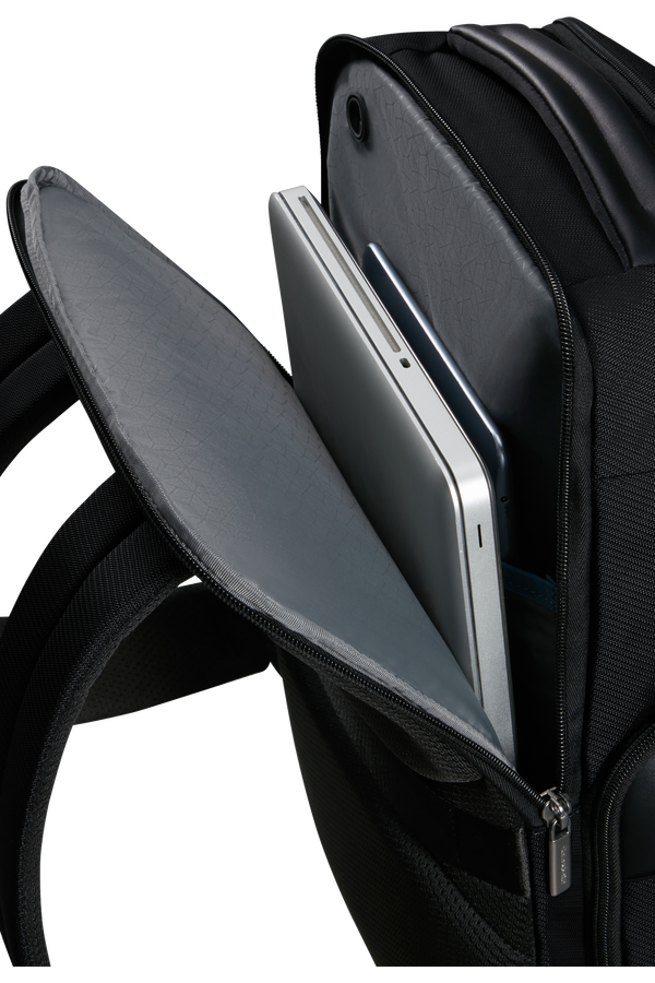 Samsonite Evosight Backpack 15.6''  Zwart