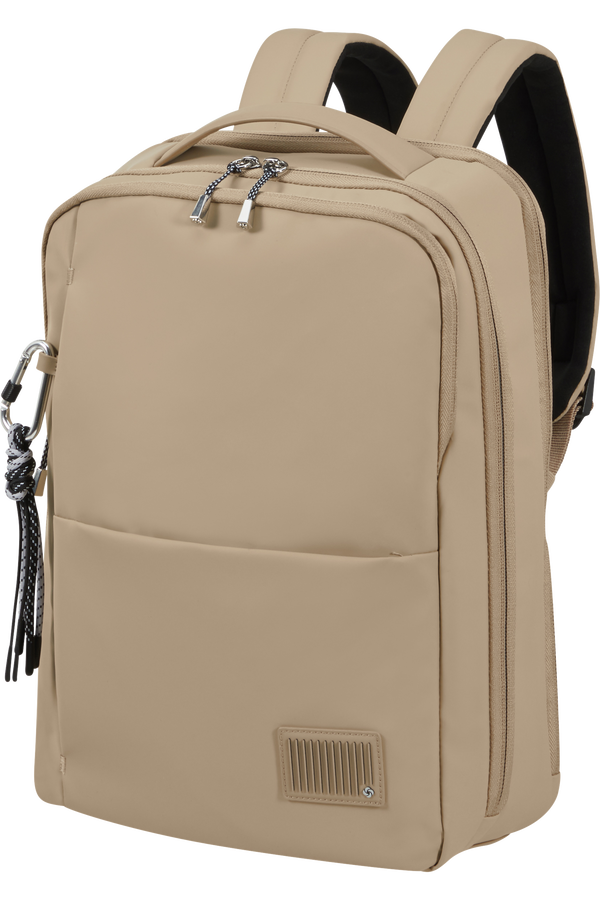 Samsonite Wander Last Backpack 14.1'  Desert