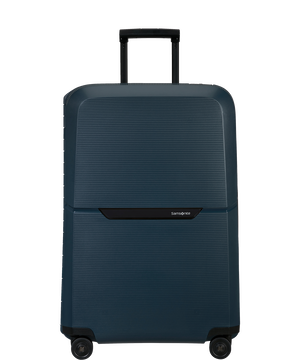 Magnum Eco Valise 4 roues 75cm 75 x 51 x 32 cm | 4 kg