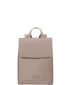 Zalia 3.0 Rugzak met flap 14.1" 37 x 28 x 9 cm | 1 kg