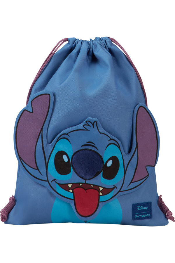 Sammies Disney Sac de sport