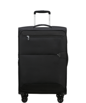 Urbify Spinner uitbreidbaar (4 wielen) 68cm 68 x 43 x 27/31 cm | 2.8 kg