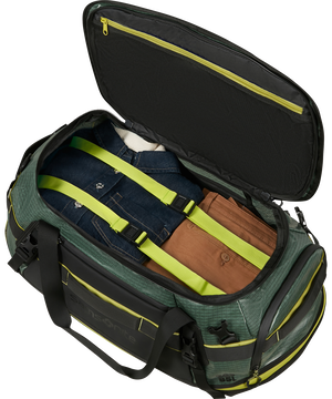 Outtrax Sac de voyage M 30/34 x 64 x 36 cm | 1.5 kg