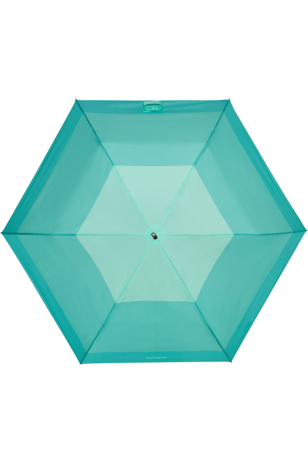Rain Pro Parapluie