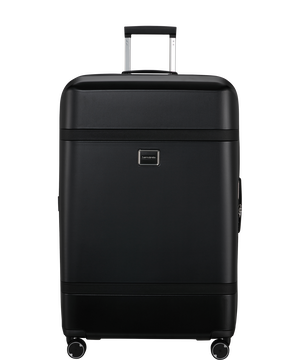 Image Valise 4 roues extensible 81cm 81 x 53 x 31/34 cm | 4.6 kg