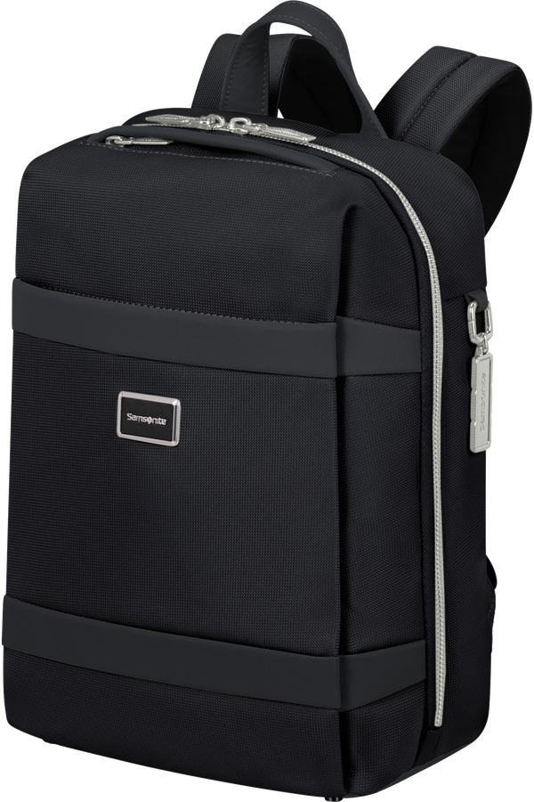 Samsonite Image Biz Daily Backpack  Noir