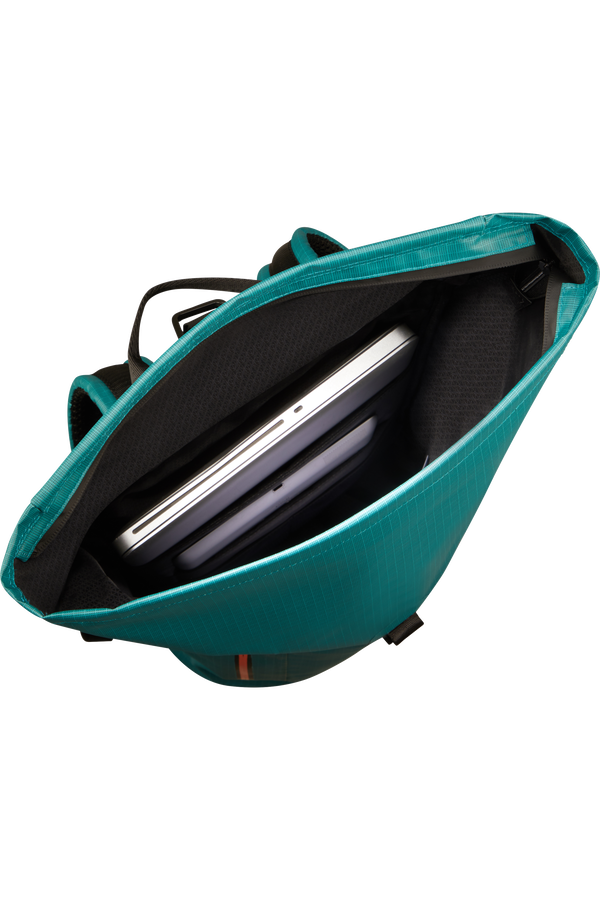 Coatify Biz Rugzak 15.6"