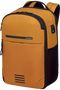 Samsonite Moderny Underseat Backpack XS  Geel