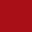 Rouge piment