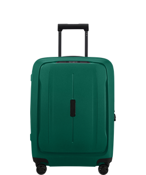 Essens Spinner uitbreidbaar (4 wielen) 55cm 55 x 40 x 23/26 cm | 2.5 kg