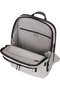 Samsonite Glam-Go Laptop Backpack 15.6'  Ash Rose