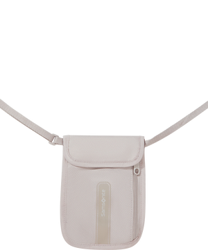 Ta Revolution RFID-halsportemonnee