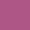 Light Plum