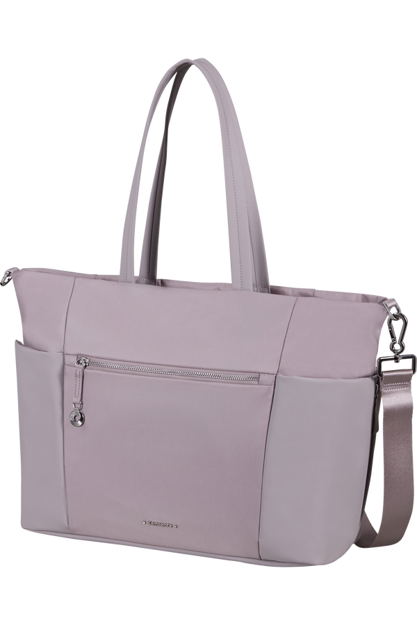 Move Journey Shopper 14.1"