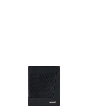 Urban-Eye Slg Portefeuille 12 x 9.5 x 1.5 cm