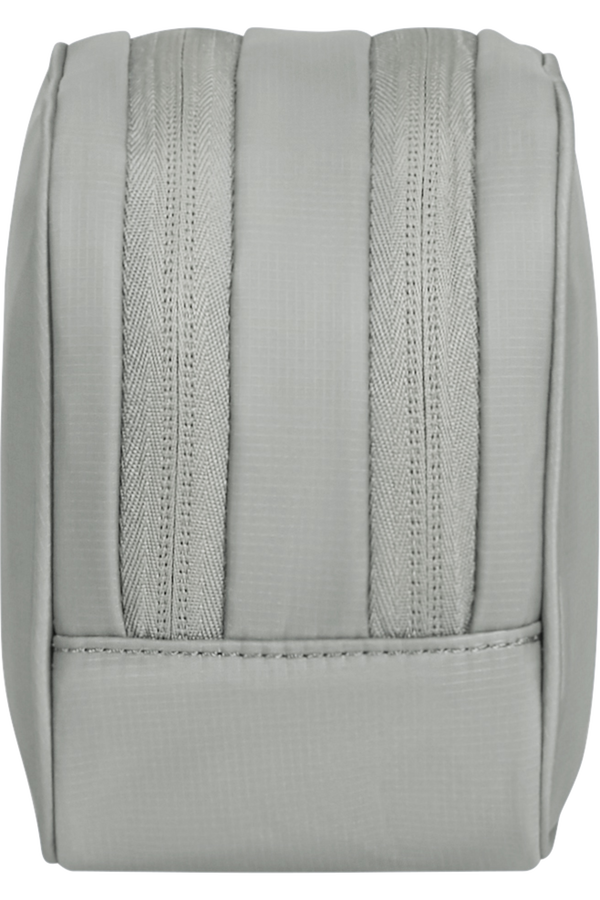 Samsonite Move Pouchy Pouch 2 Compartments  Dry Sage