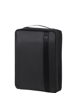 Urban-Eye Packing cube 28 x 37 x 9 cm | 0.1 kg