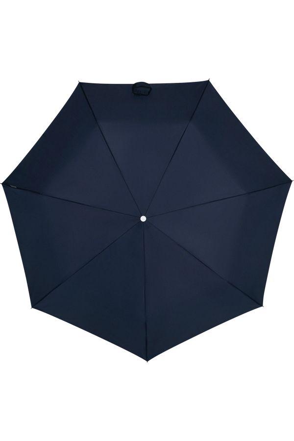 Alu Drop S 2.0 Paraplu