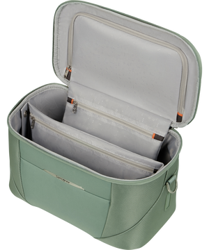 Re-Lite Vanity 25 x 34 x 21 cm | 0.6 kg