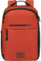 Samsonite Moderny Underseat Backpack XS  Terracotta Red