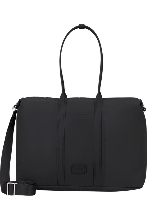 Lightup Sac de voyage pliable