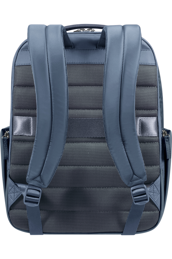 Move Journey Sac &agrave; dos 14.1"