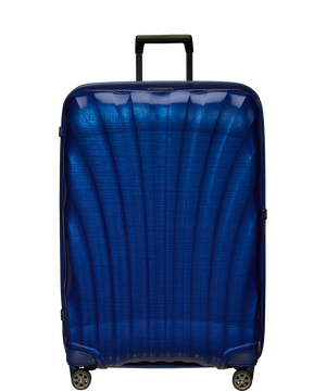 C-Lite Koffer (4 wielen) 81cm 81 x 55 x 34 cm | 3.1 kg