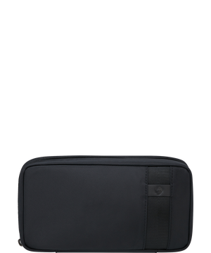 Urban-Eye Pochette technique 12 x 23 x 6 cm | 0.1 kg