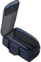 Samsonite Ecodiver DUFFLE S  Blue Nights
