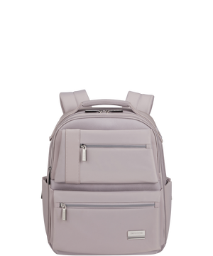 Rugzak Samsonite Laptop - De 10 beste van juli 2025 - Fit&Flexibel