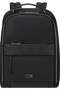 Samsonite Zalia 3.0 Backpack 14.1'  Noir