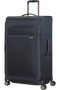 Samsonite Airea Spinner Expandable 78cm  Dark Blue