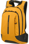 Samsonite Ecodiver LAPTOP BACKPACK M  Jaune