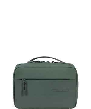 Stackd Toilet Kit Toilettas 16.8 x 24.3 x 9.5 cm