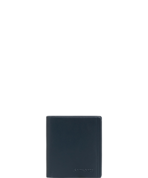 Attack 3.0 SLG Portefeuille 9.7 x 8.5 x 1.5 cm | 0.1 kg