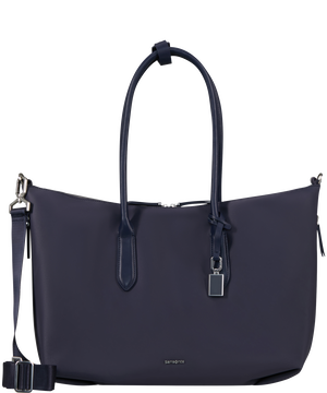Evoluxe Shopper 14.1" 34 x 23 x 8 cm | 0.6 kg