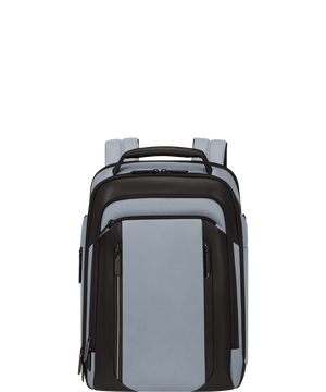 Spectrolite 4.0 Rugzak 14.1" 41 x 29 x 14 cm | 1.2 kg