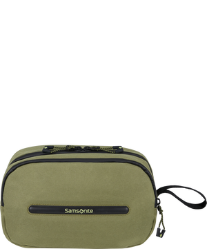 Ecodiver Toilettas 16 x 26 x 13 cm | 0.2 kg