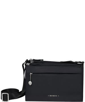 Move 3.0 Sac &eacute;paule  15 x 23 x 8.5 cm | 0.4 kg