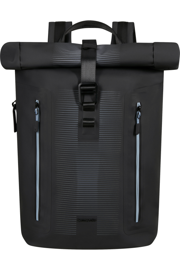 Coatify Biz Sac &agrave; dos 15.6"